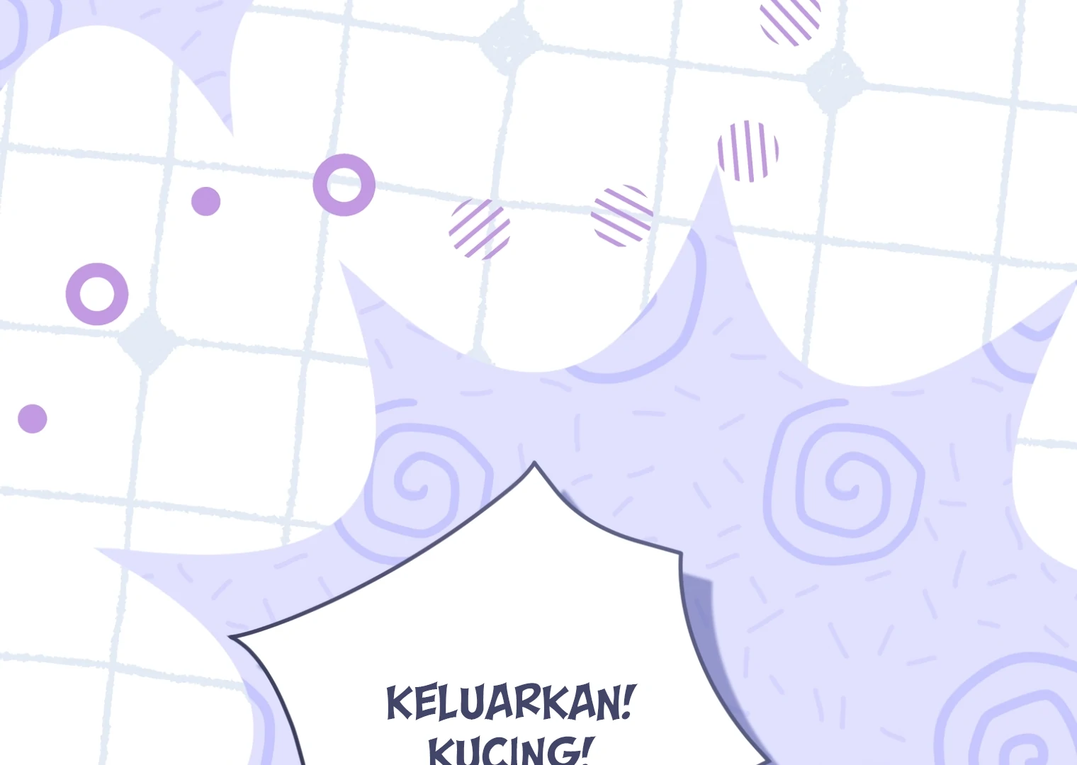 Halaman 97
