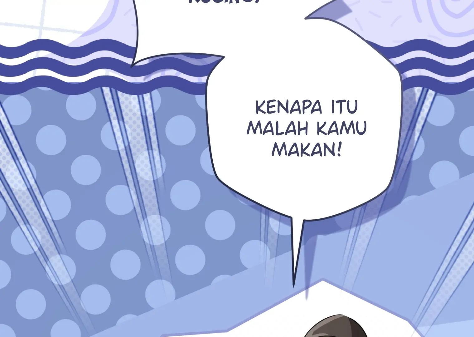 Halaman 98