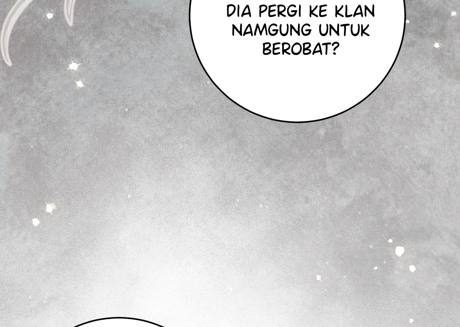 Halaman 249