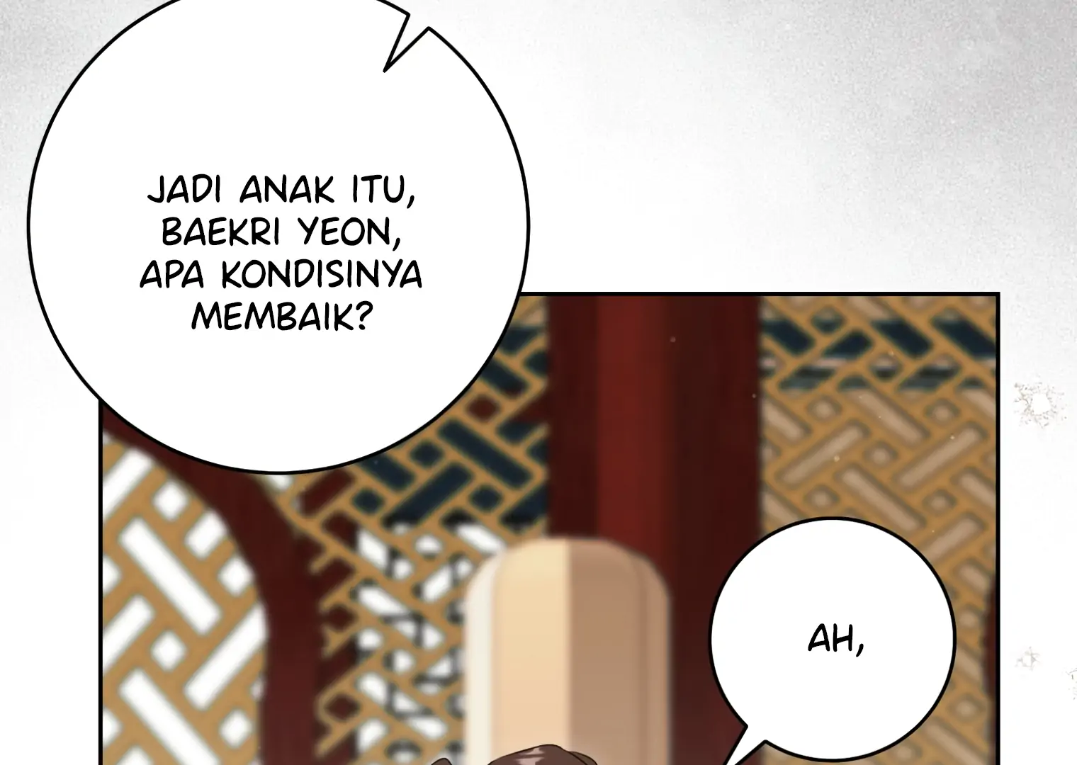 Halaman 250