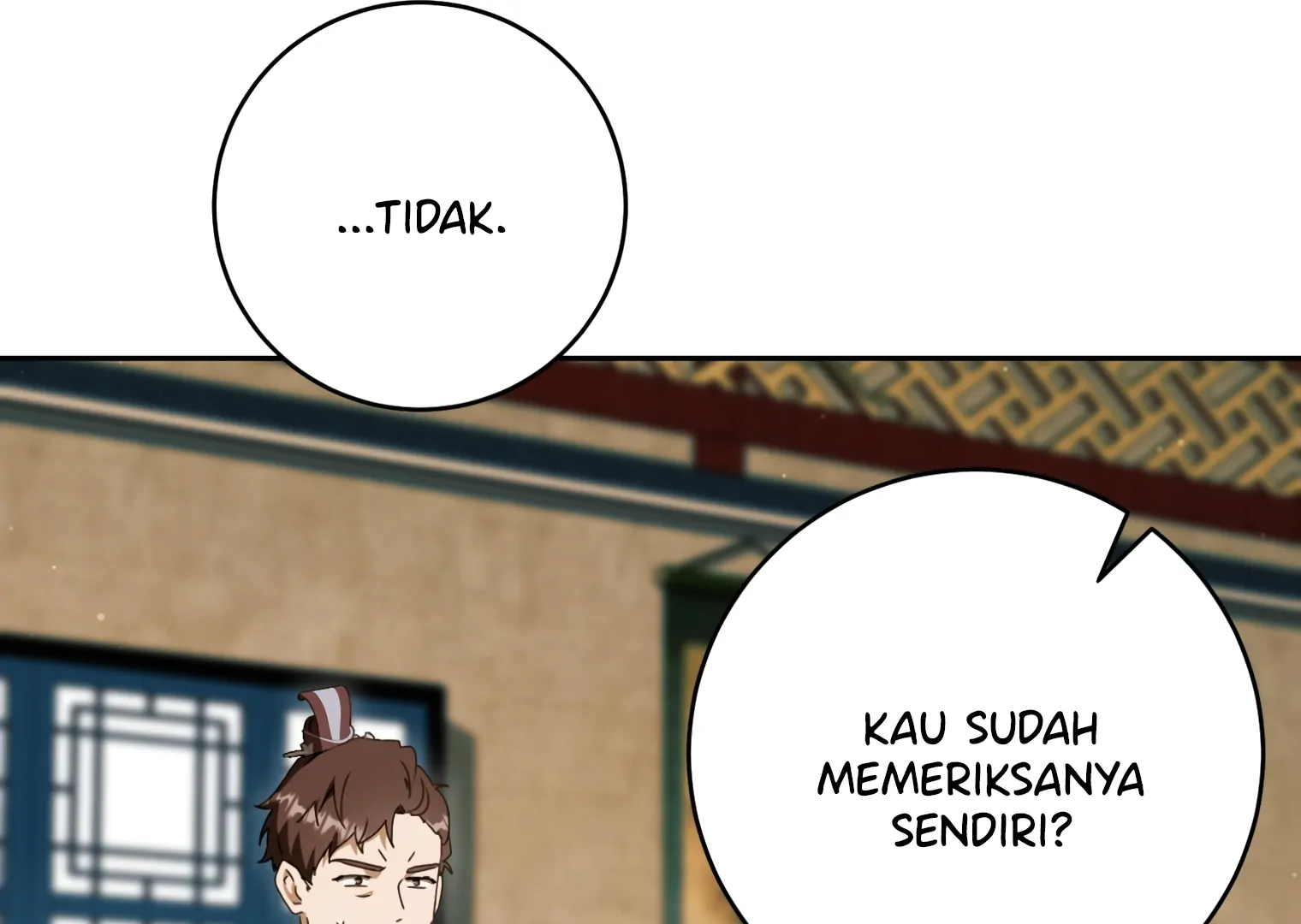 Halaman 253