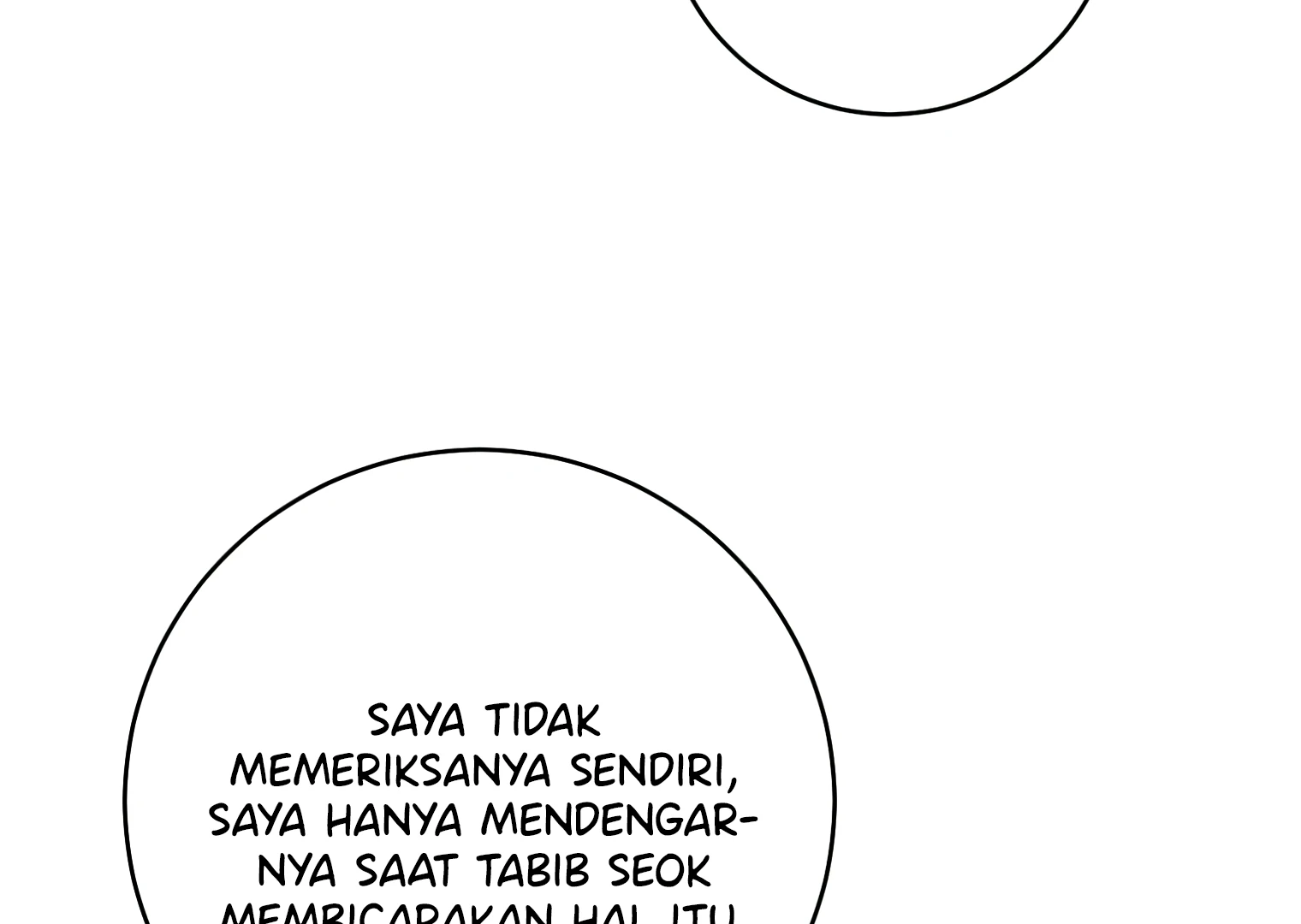Halaman 255