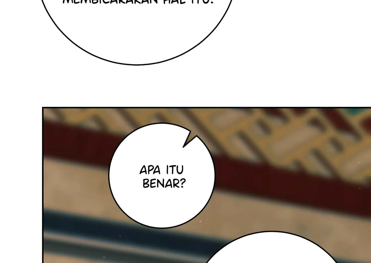 Halaman 256