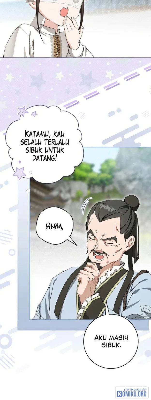 Halaman 85