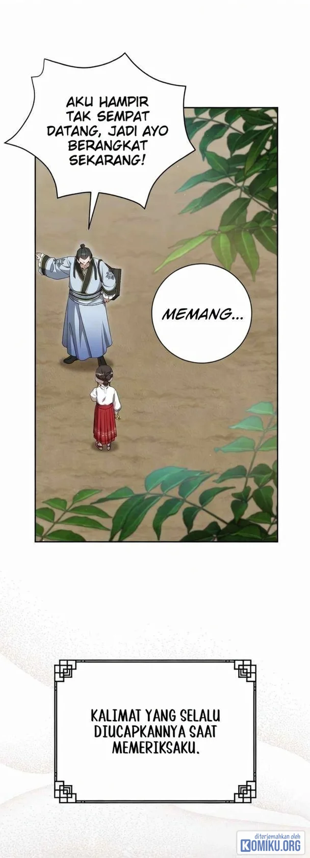 Halaman 86