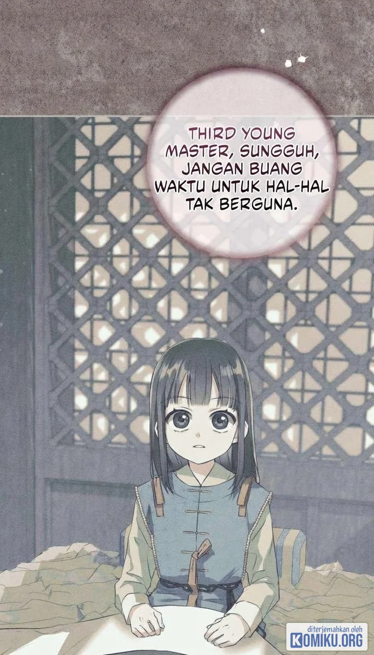 Halaman 88