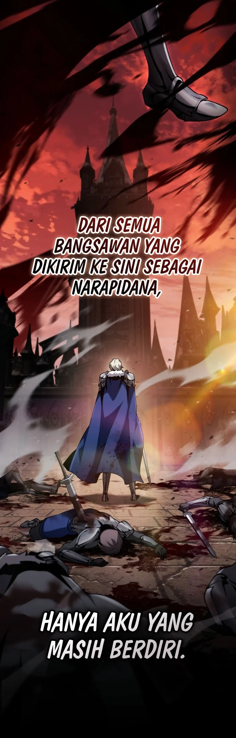 Halaman 484
