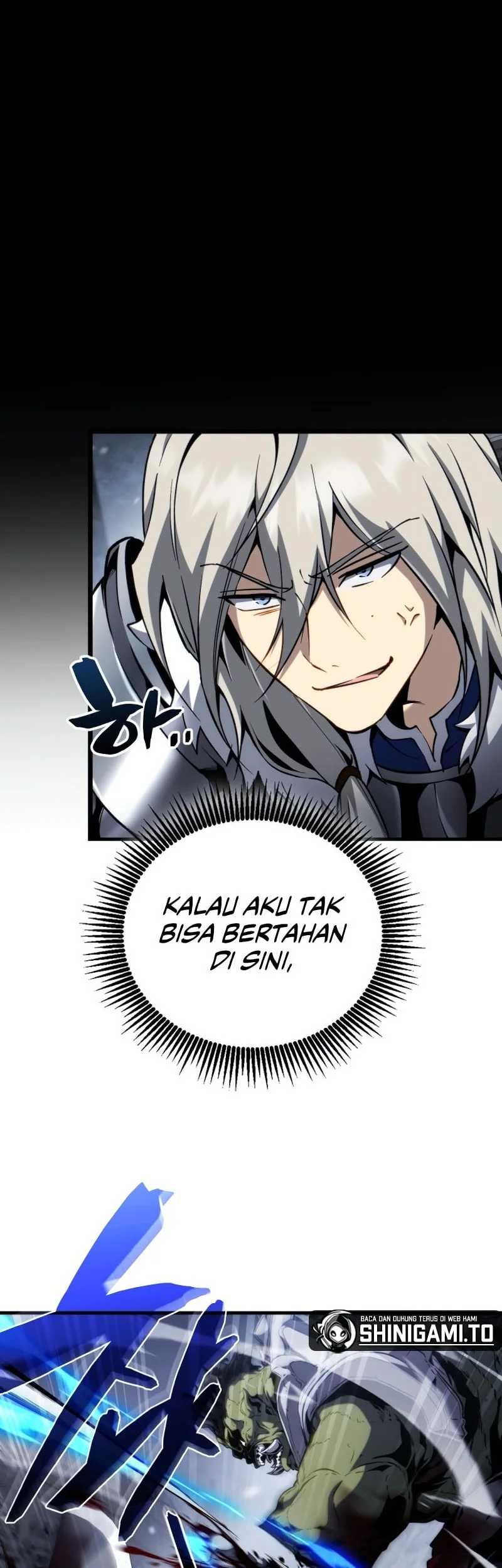 Halaman 485