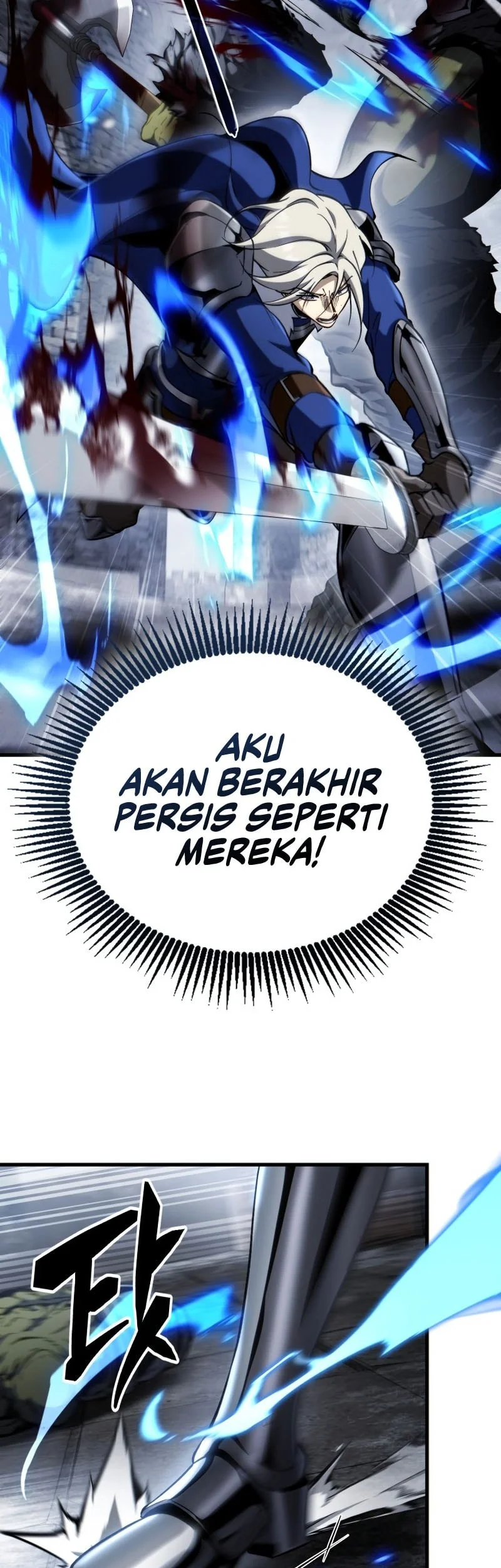 Halaman 486