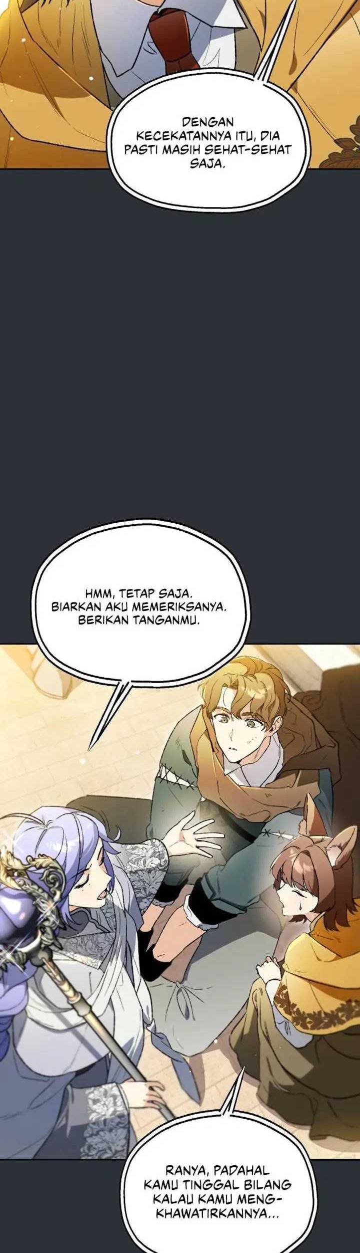 Halaman 143