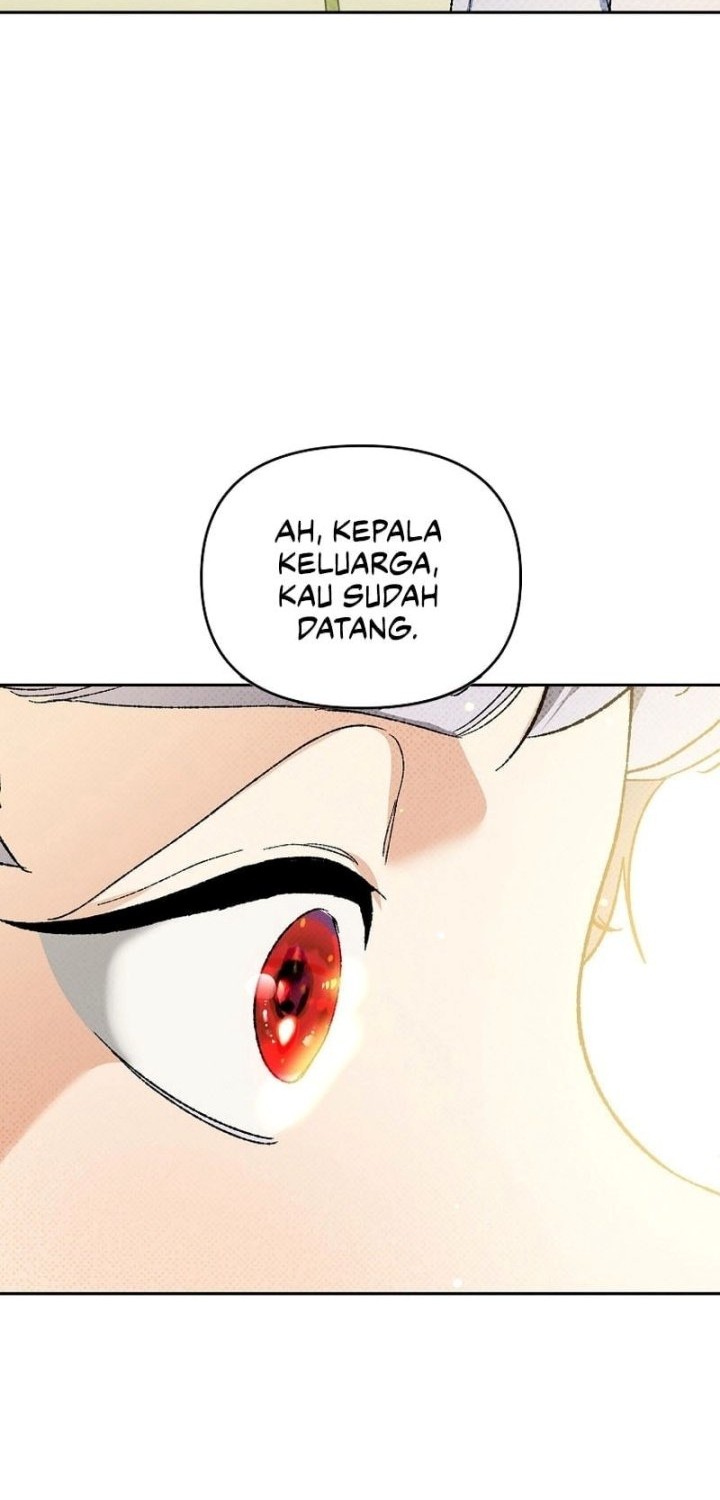 Halaman 80