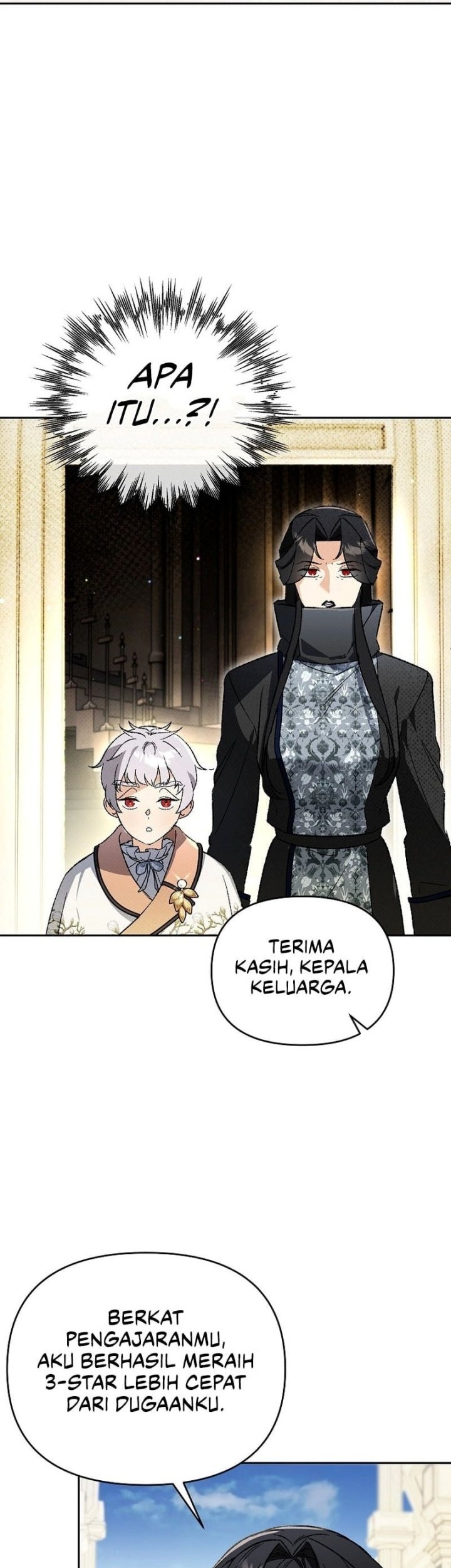 Halaman 82