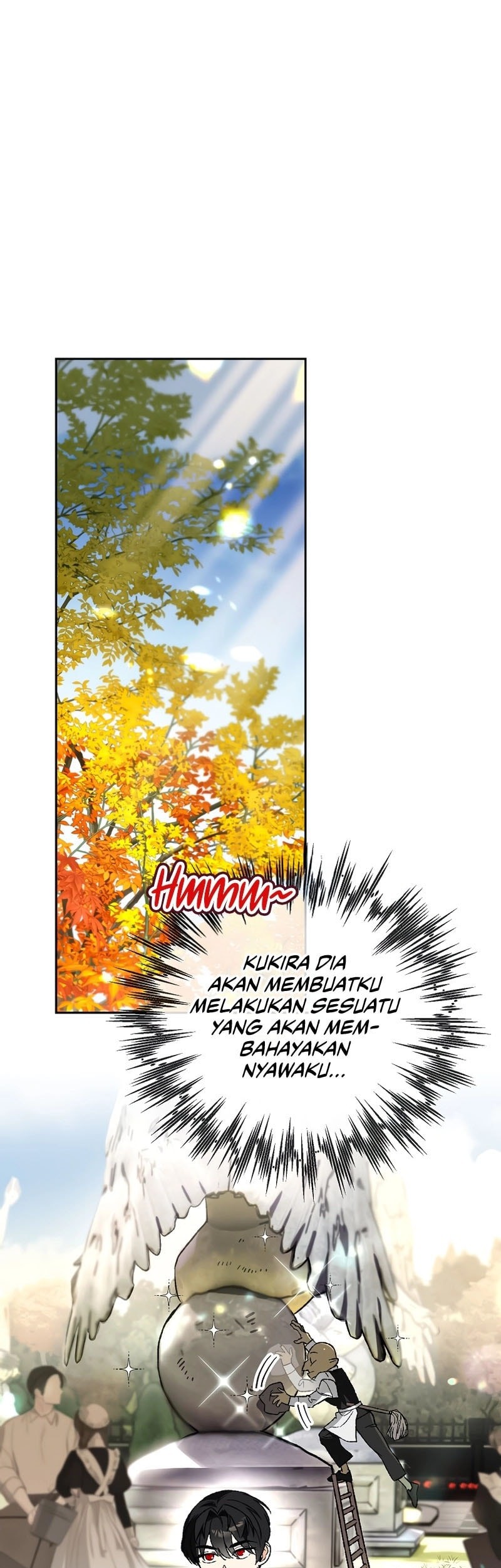 Halaman 43