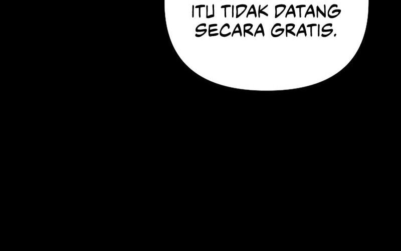 Halaman 189