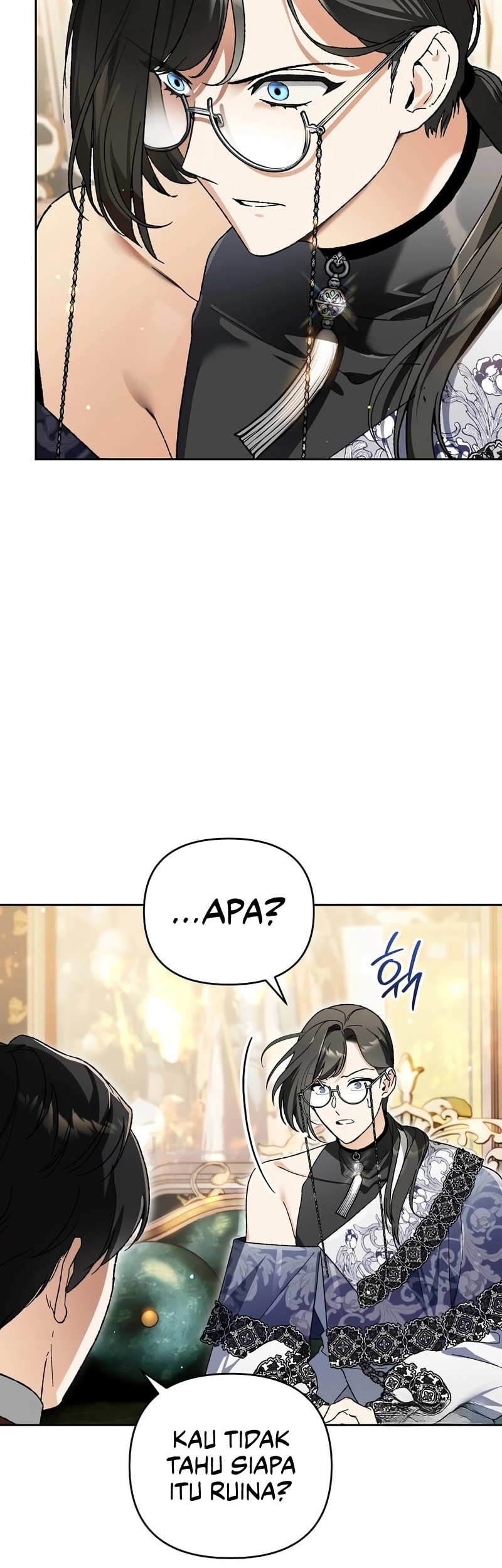 Halaman 340