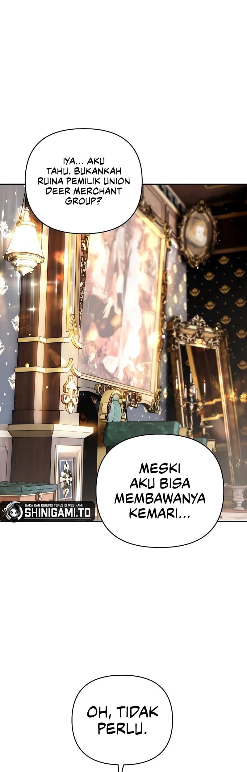 Halaman 341