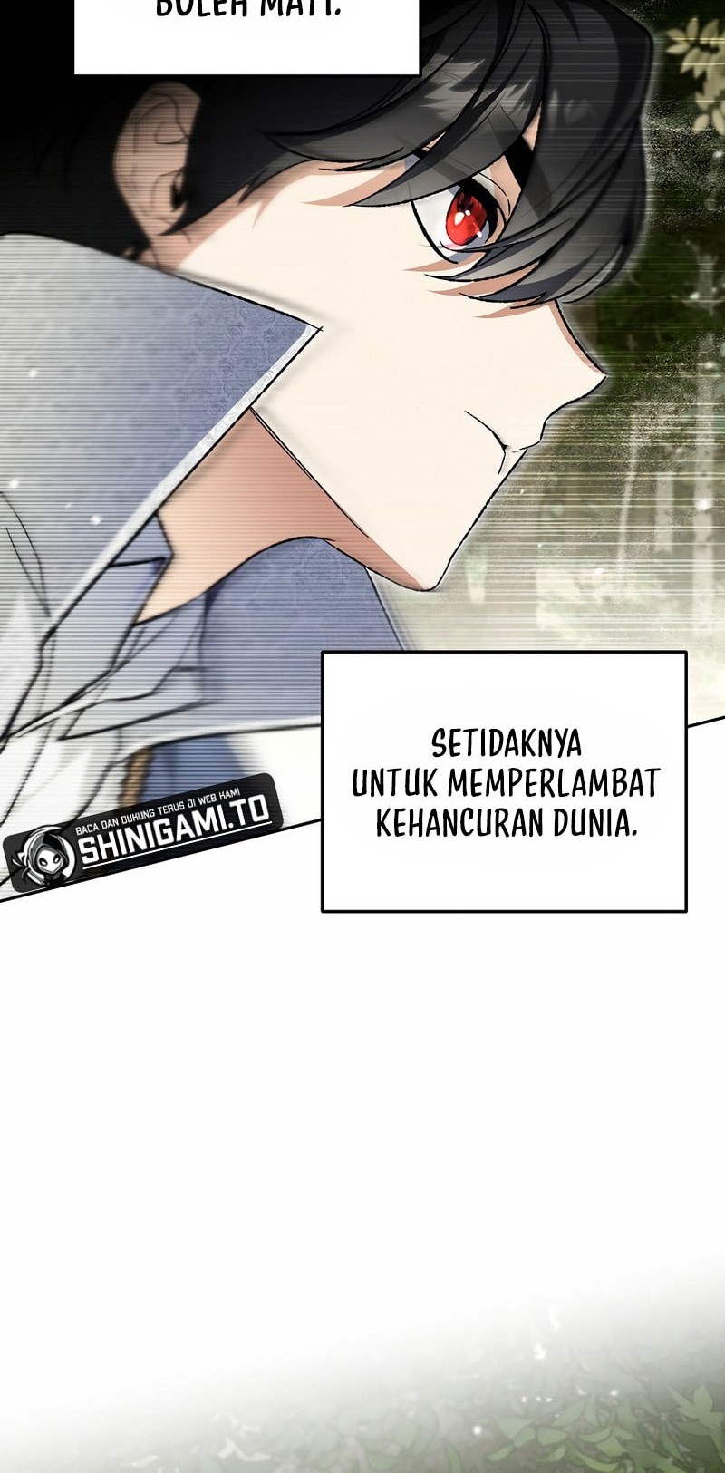 Halaman 262