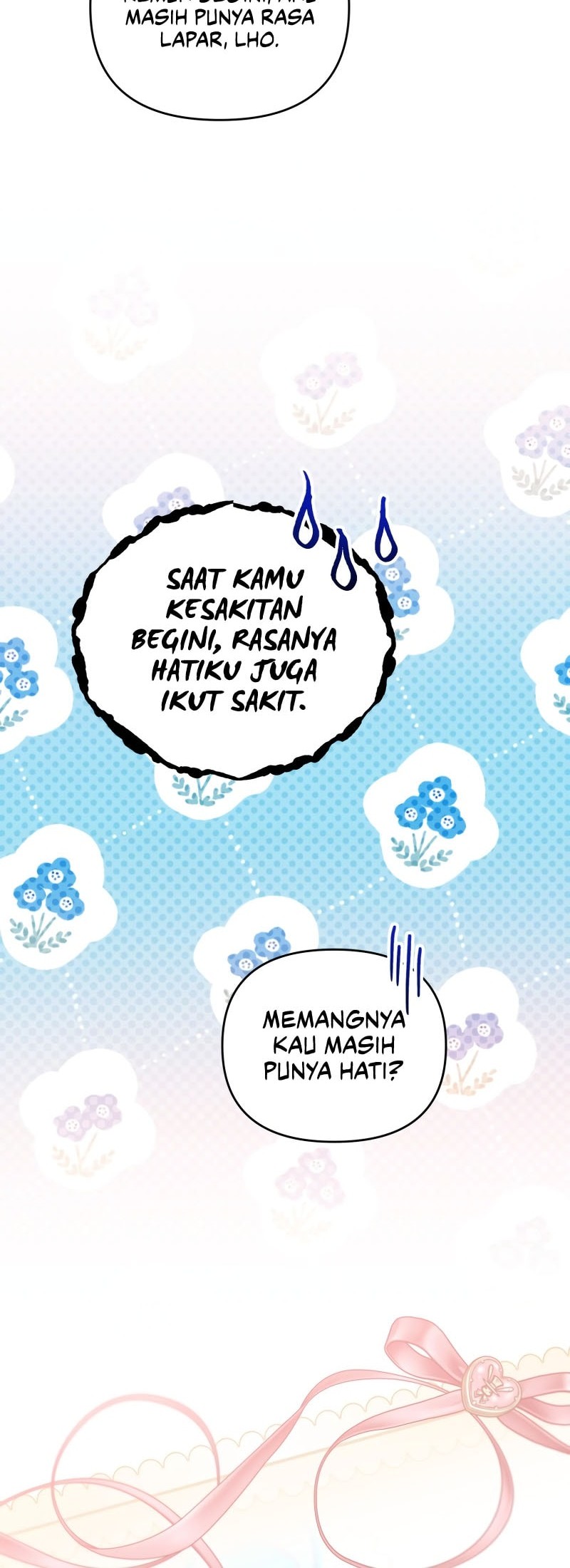 Halaman 451
