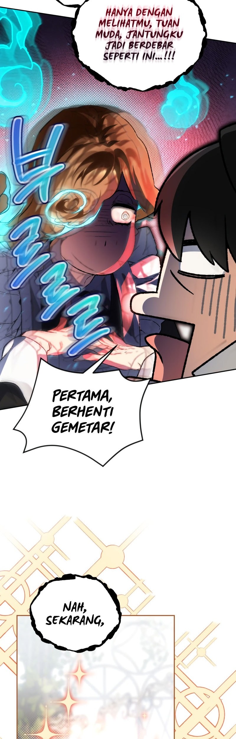 Halaman 453