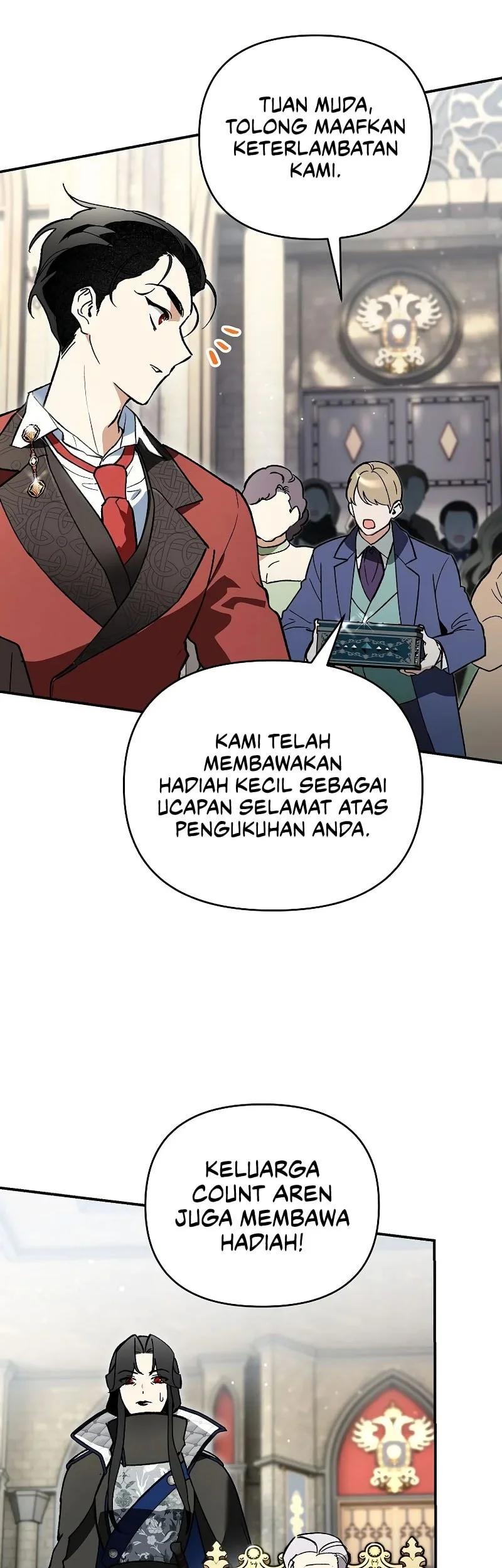 Halaman 218