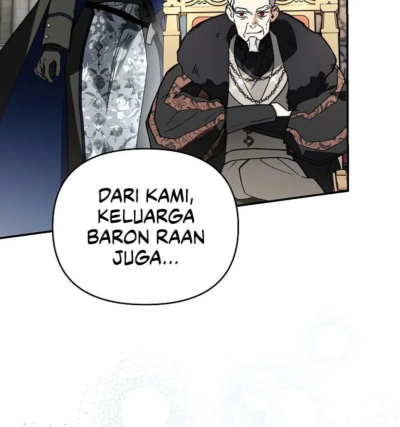 Halaman 219