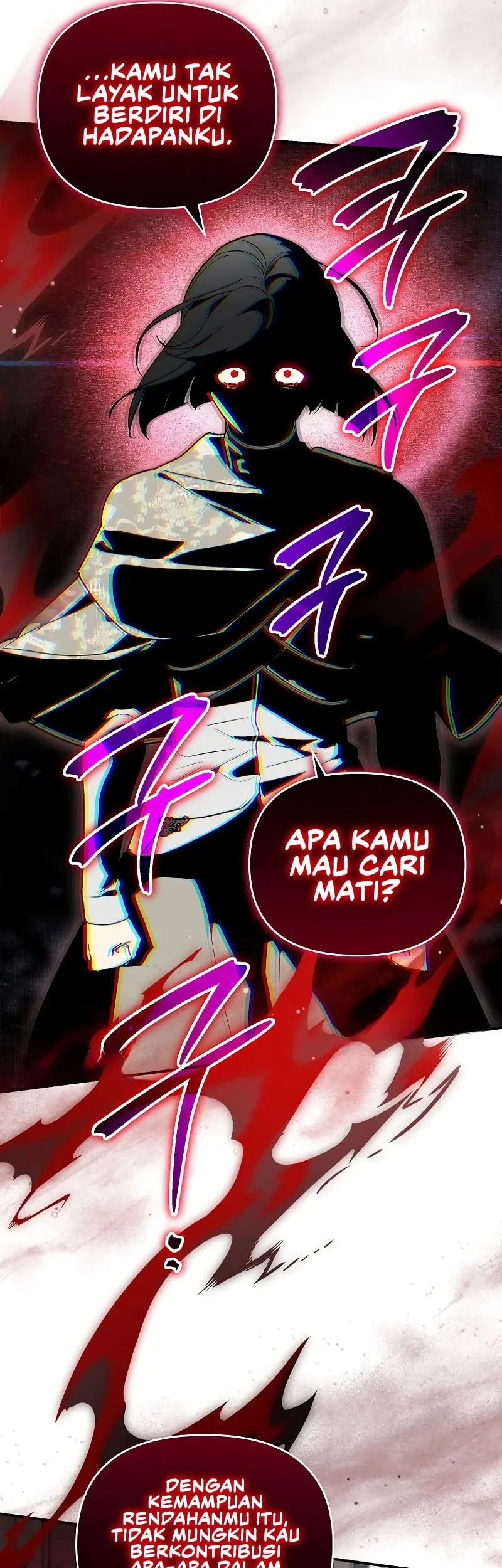 Halaman 275