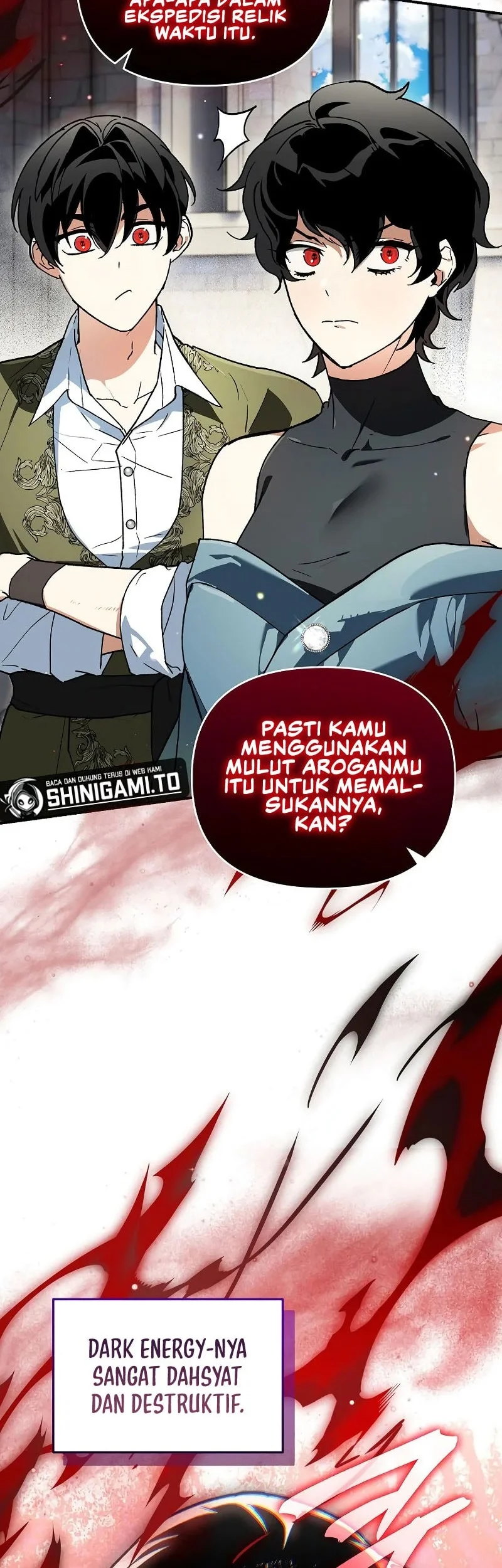 Halaman 276