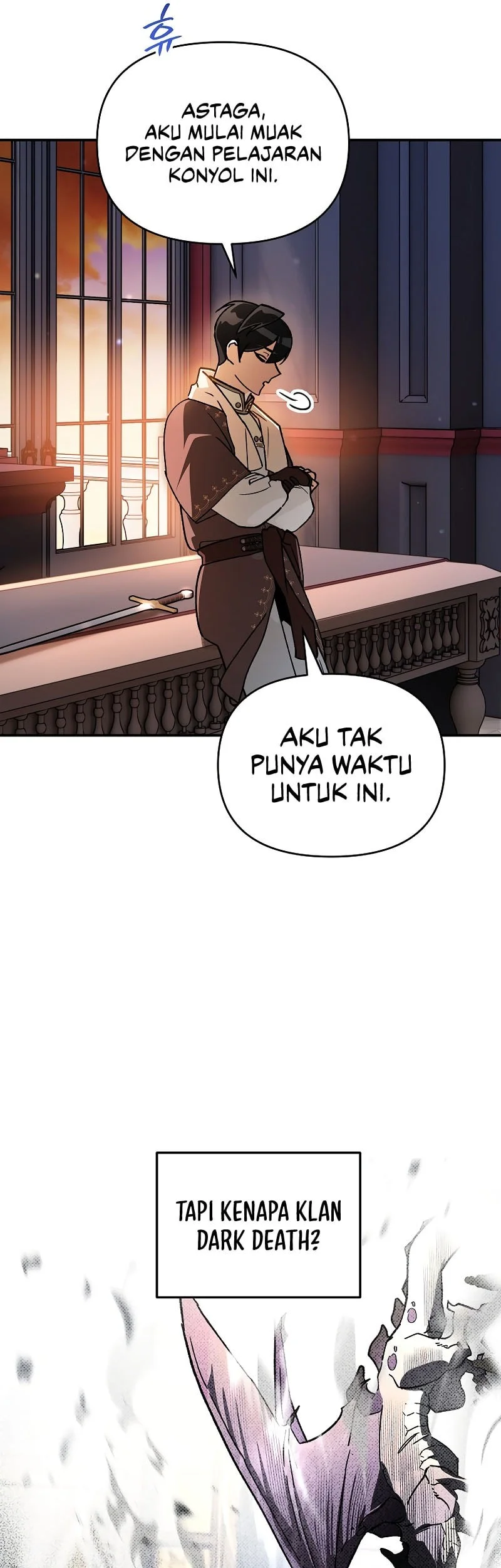 Halaman 81