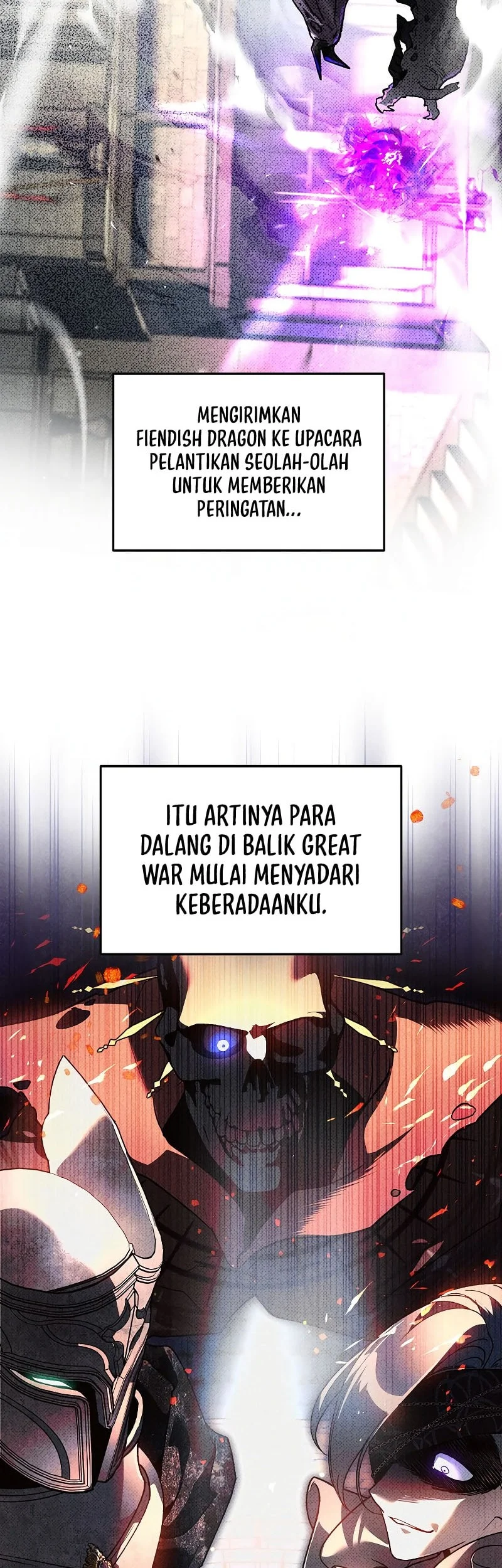 Halaman 82