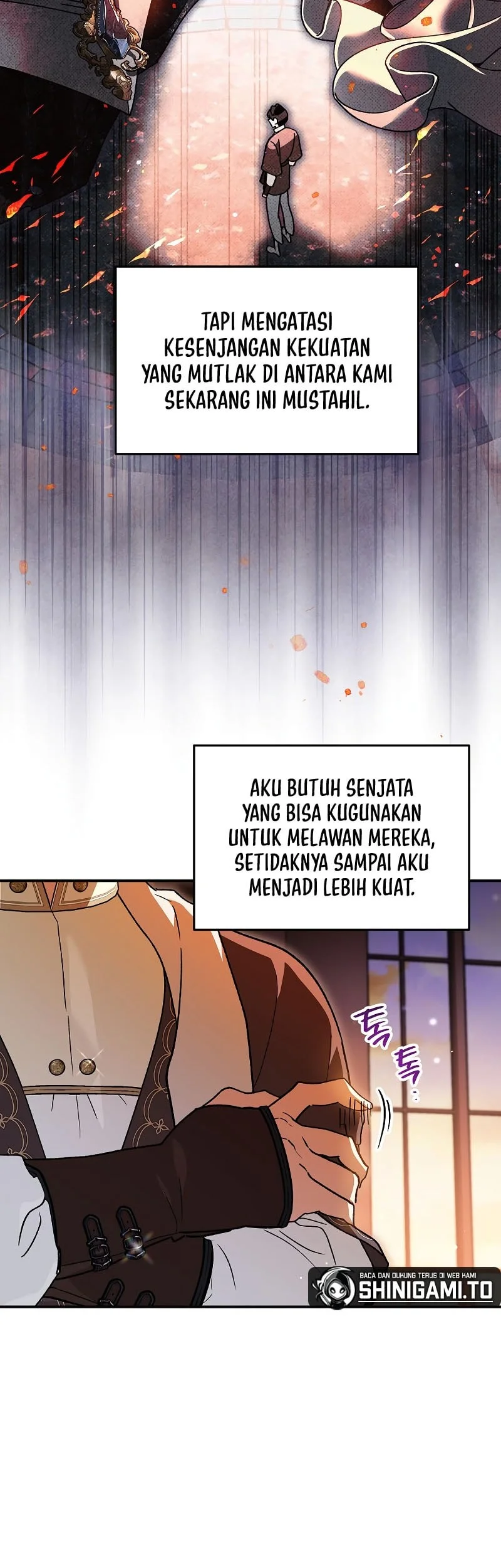 Halaman 83