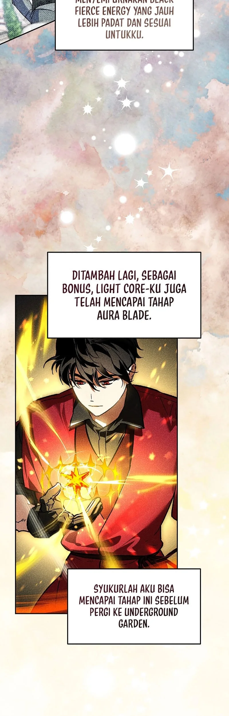 Halaman 140
