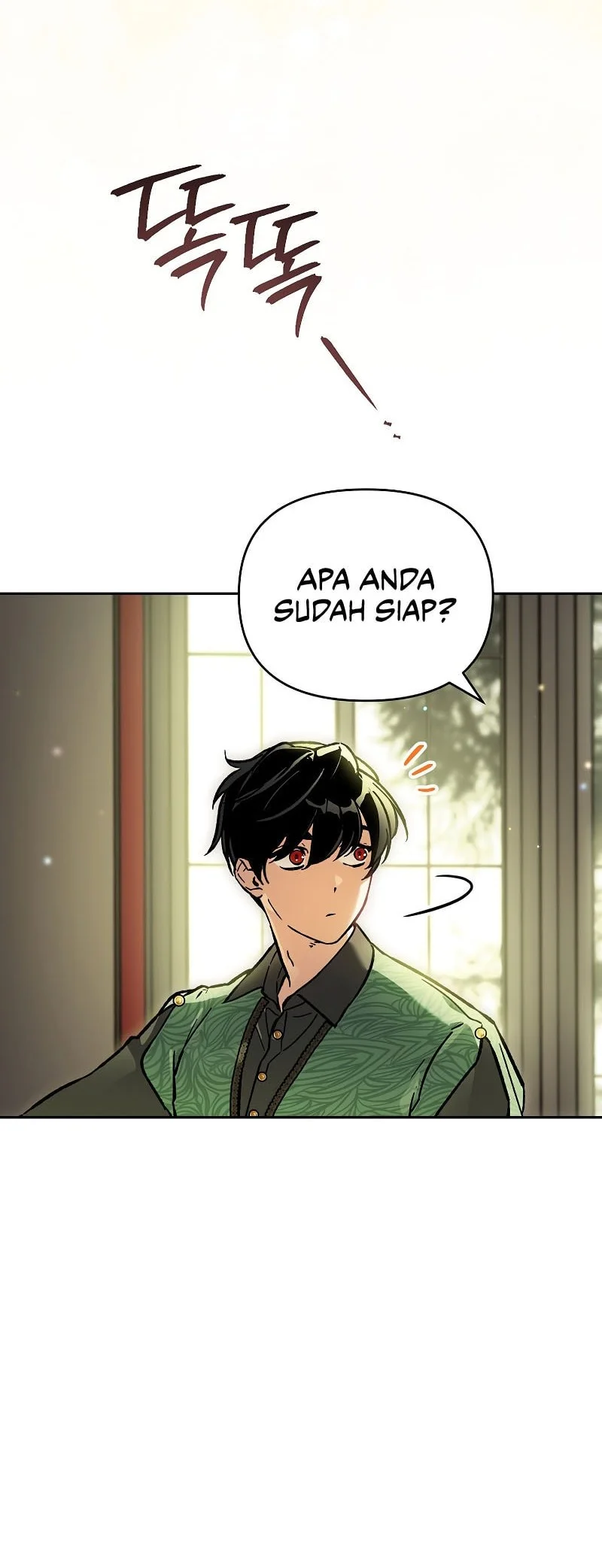 Halaman 141