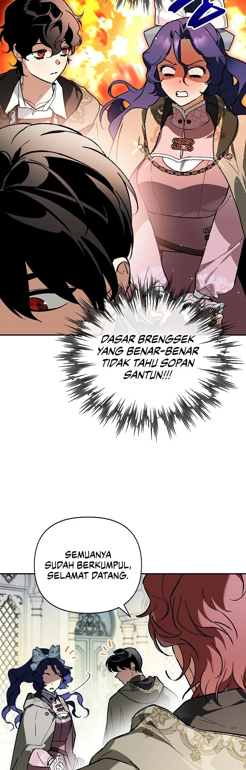 Halaman 333