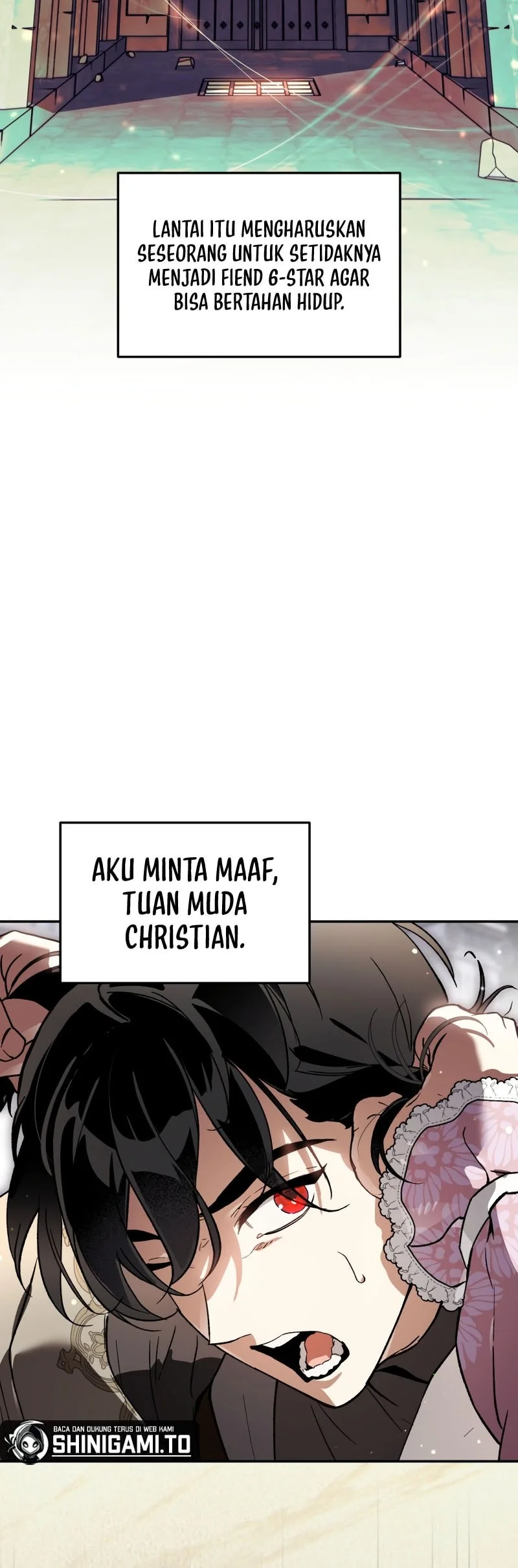 Halaman 85