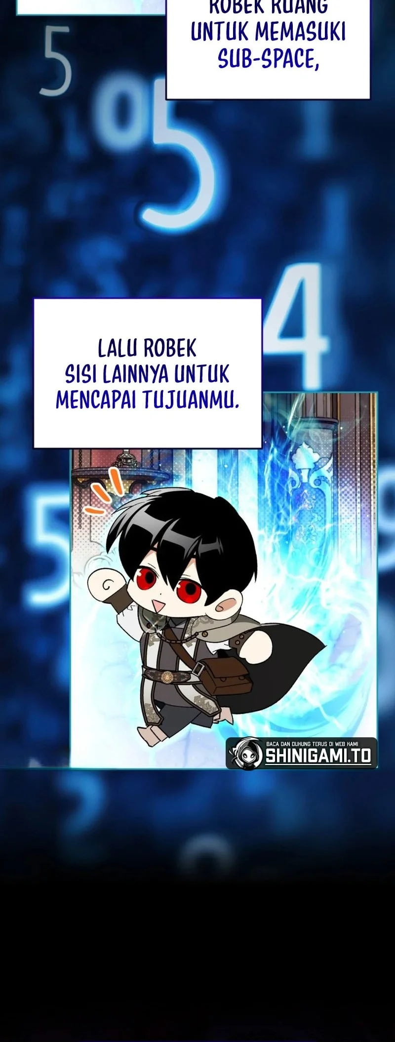 Halaman 88