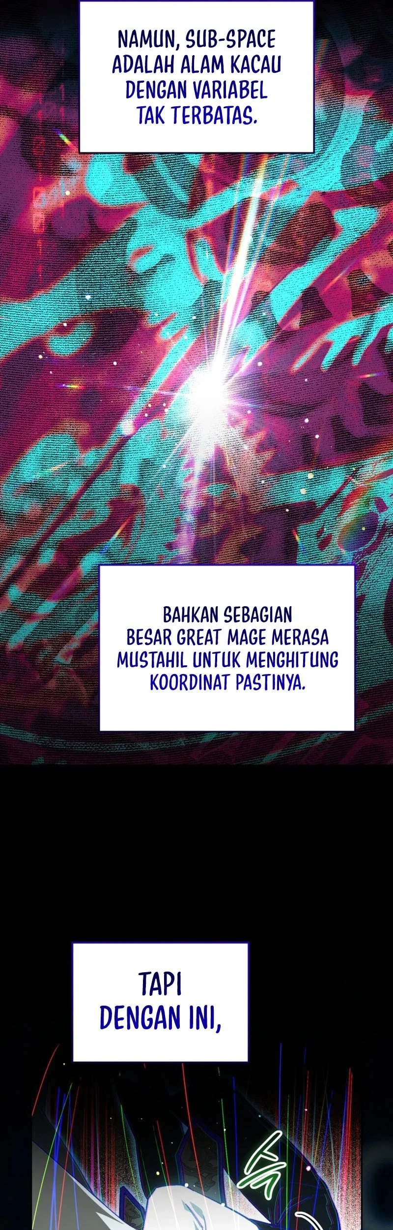 Halaman 89