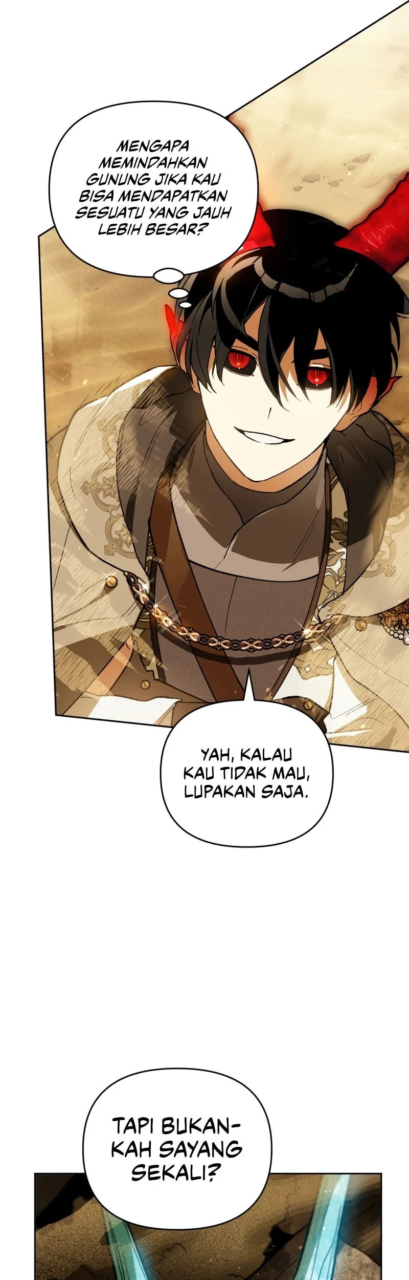 Halaman 387