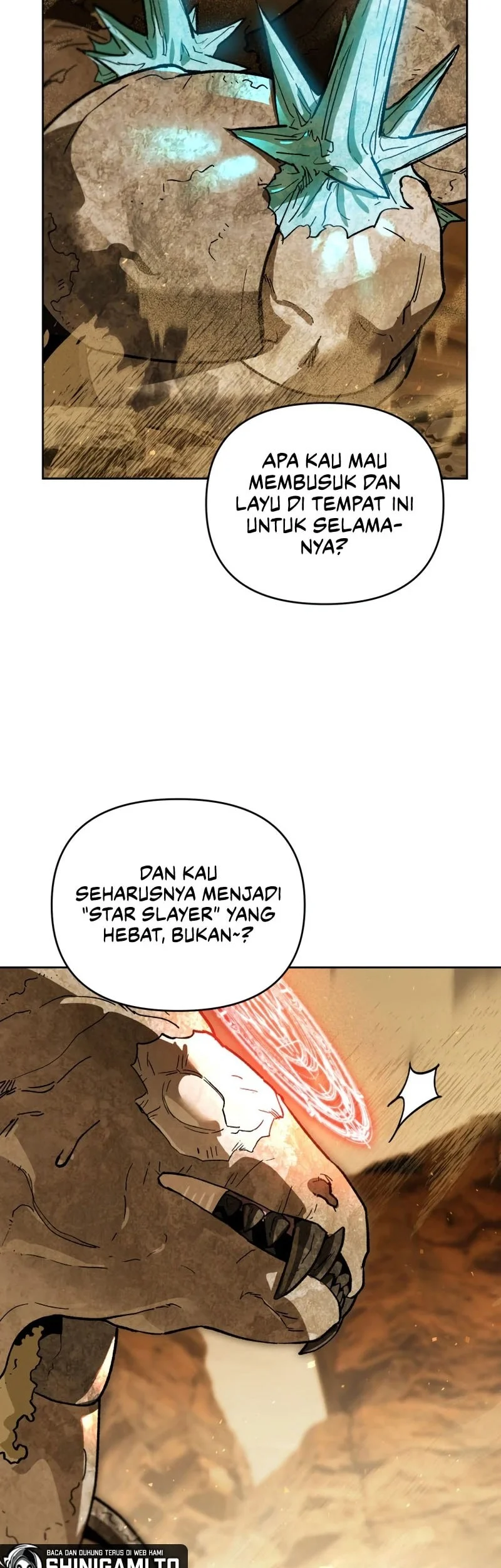 Halaman 388