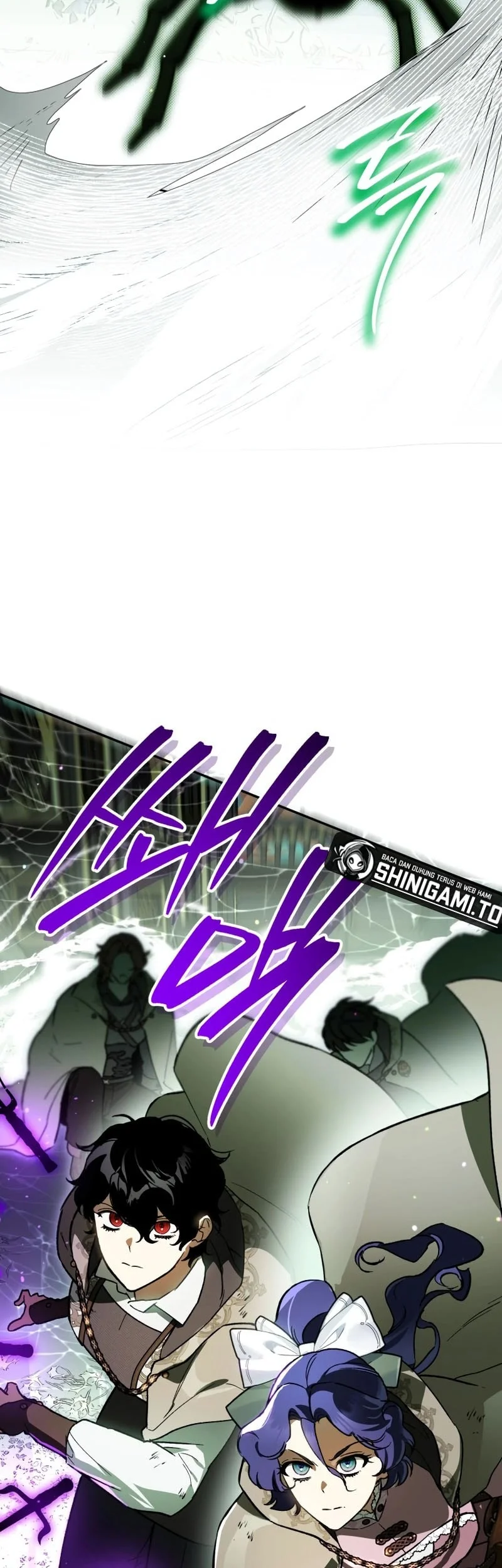Halaman 327