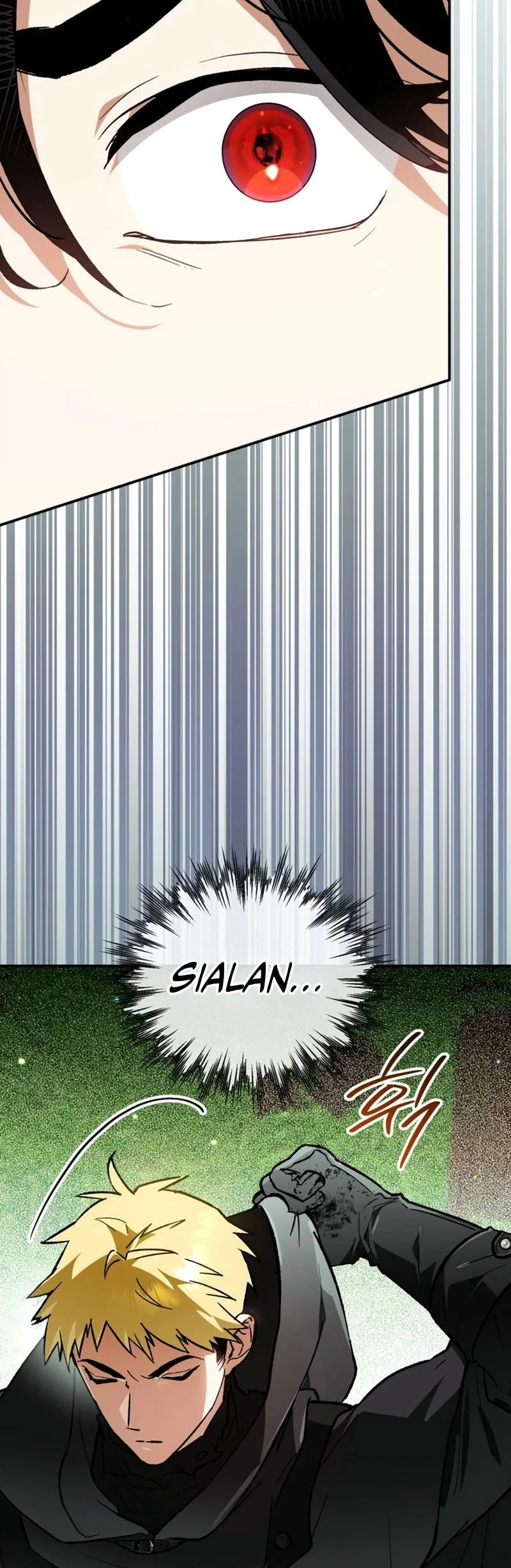 Halaman 394