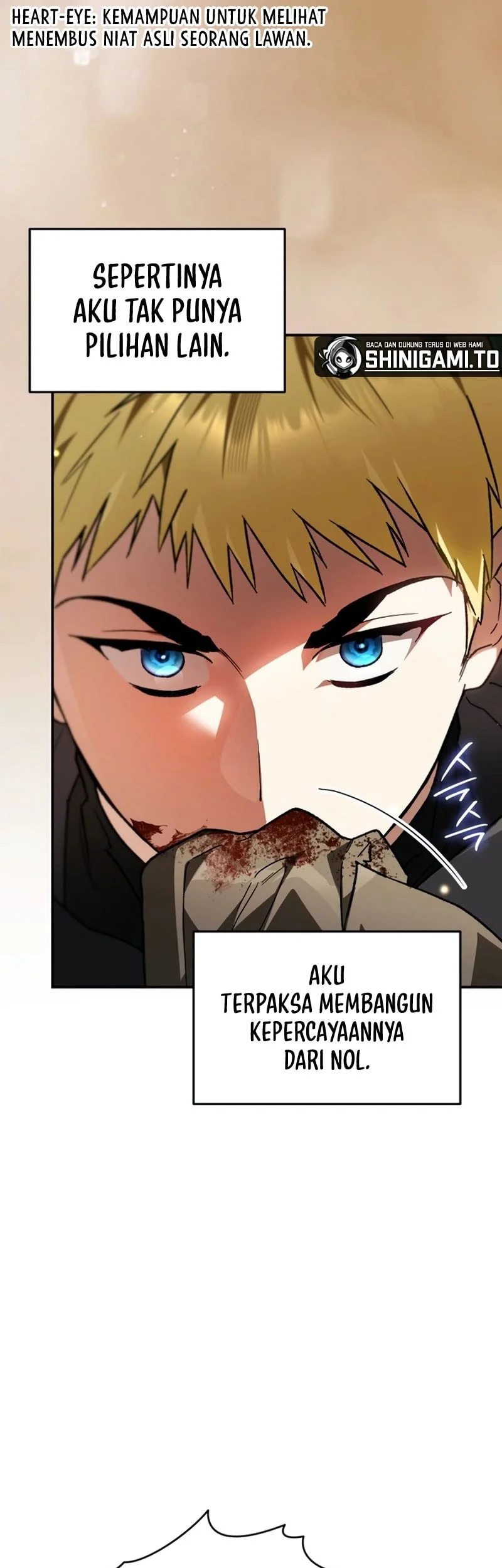 Halaman 184