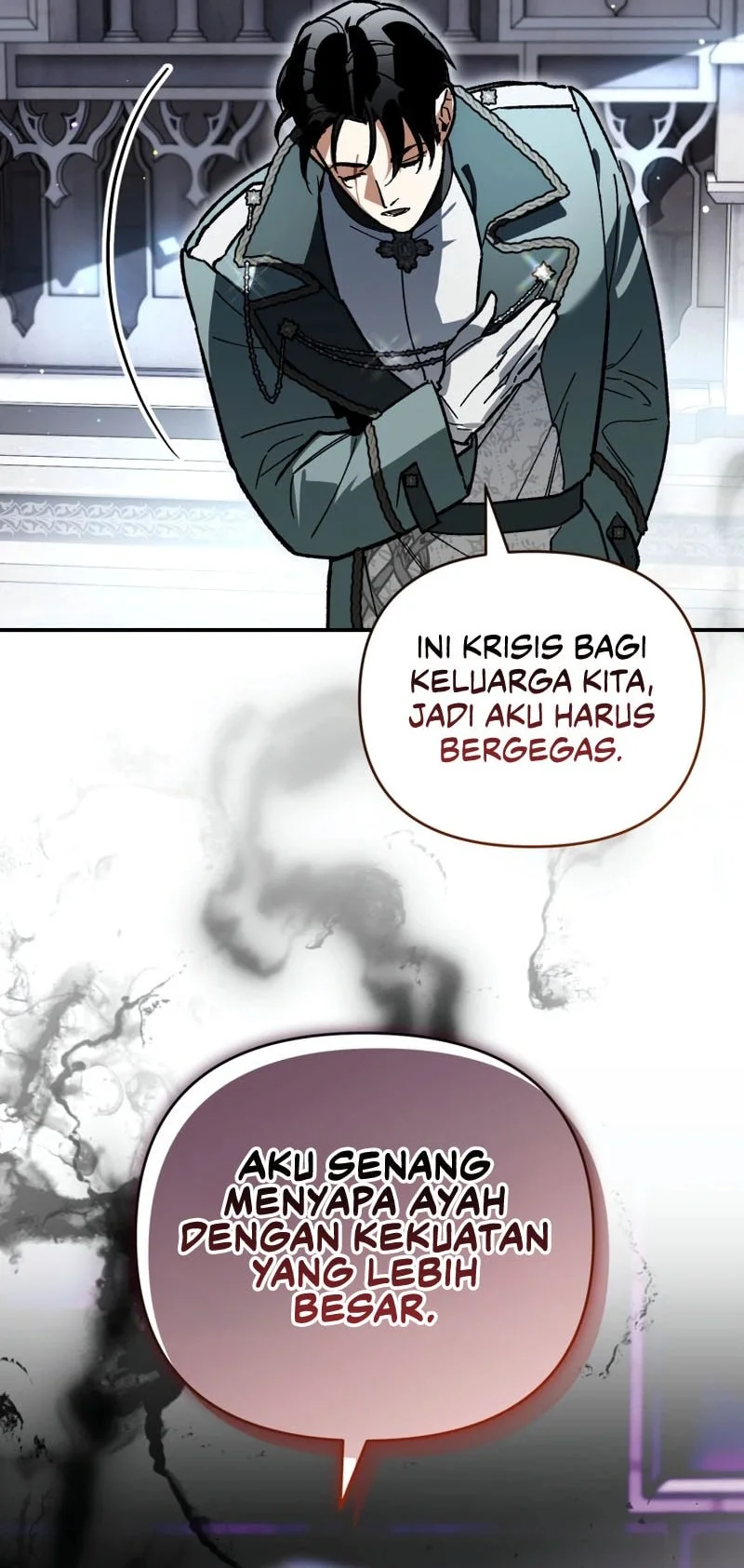 Halaman 241