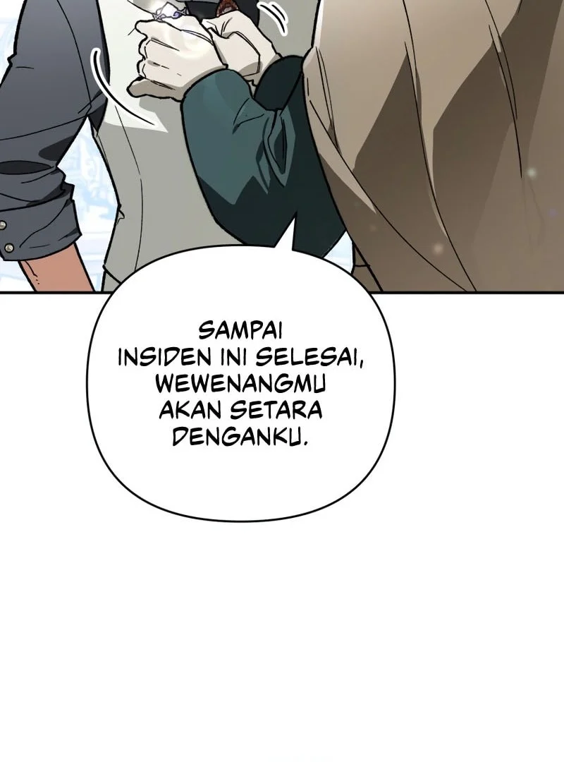 Halaman 485