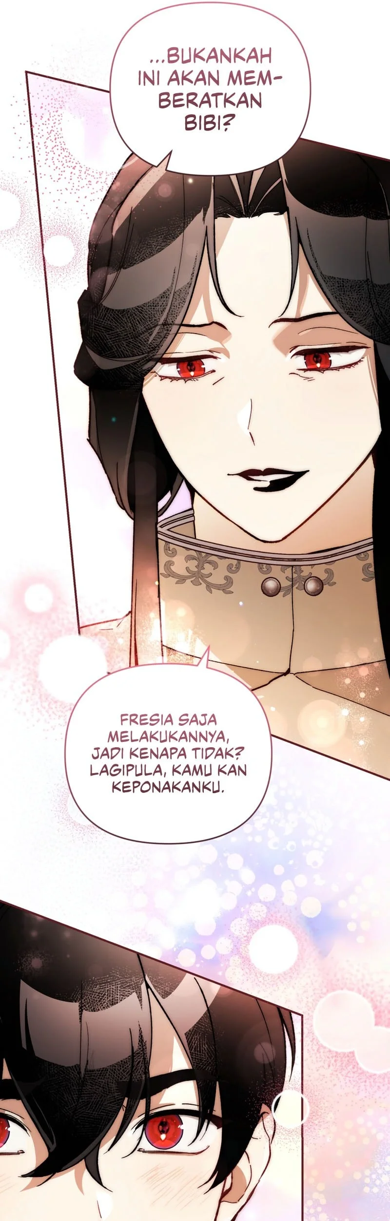 Halaman 486