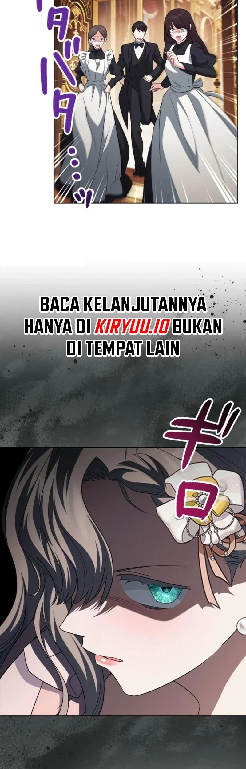 Halaman 93