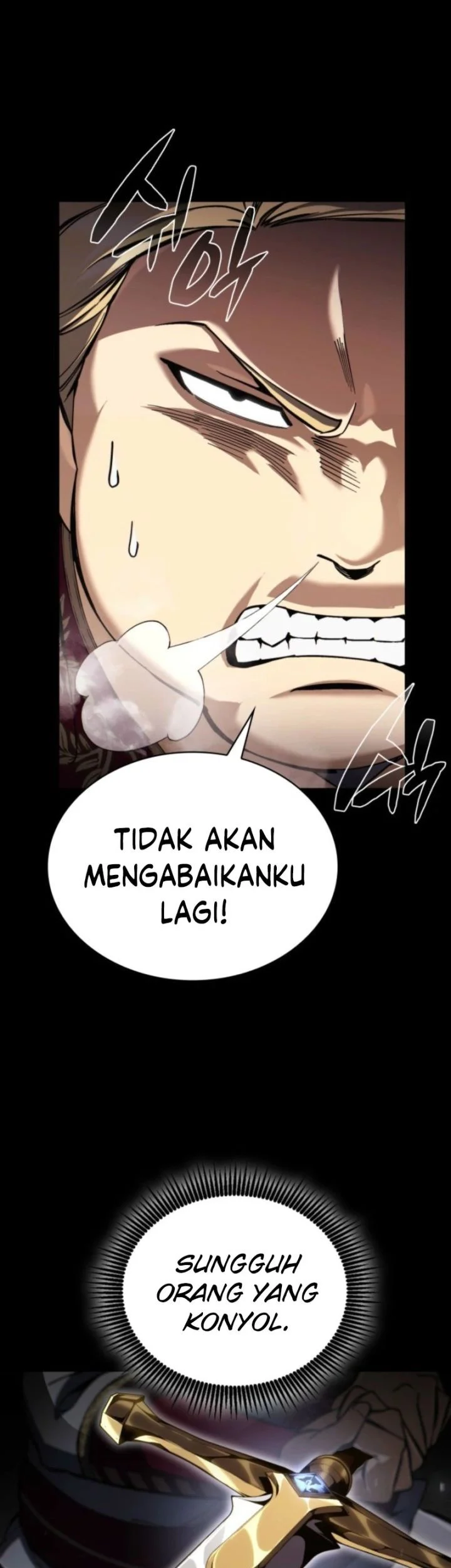 Halaman 60
