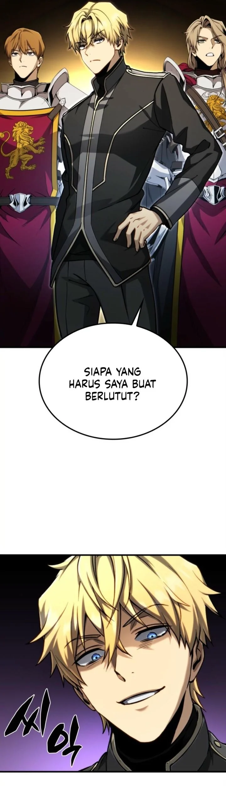 Halaman 36
