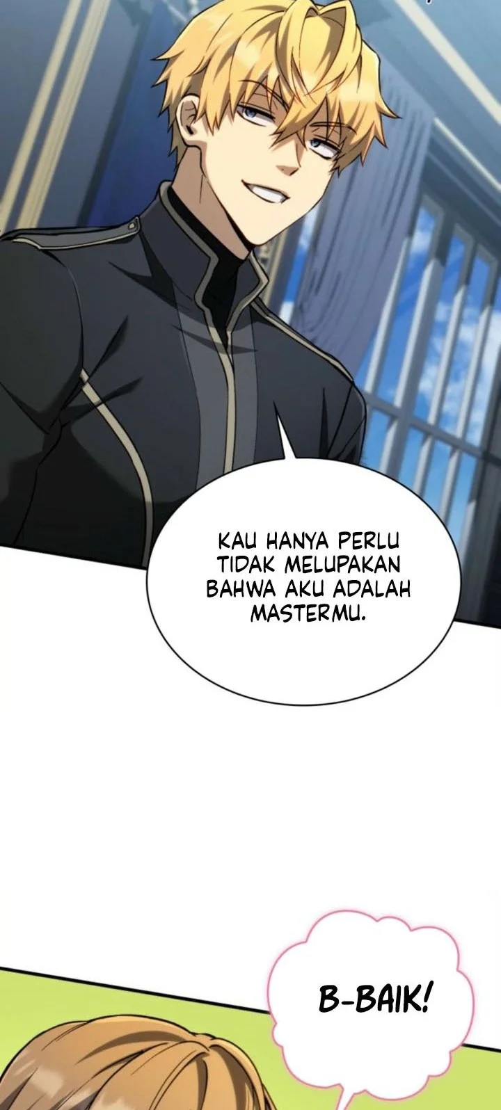 Halaman 36