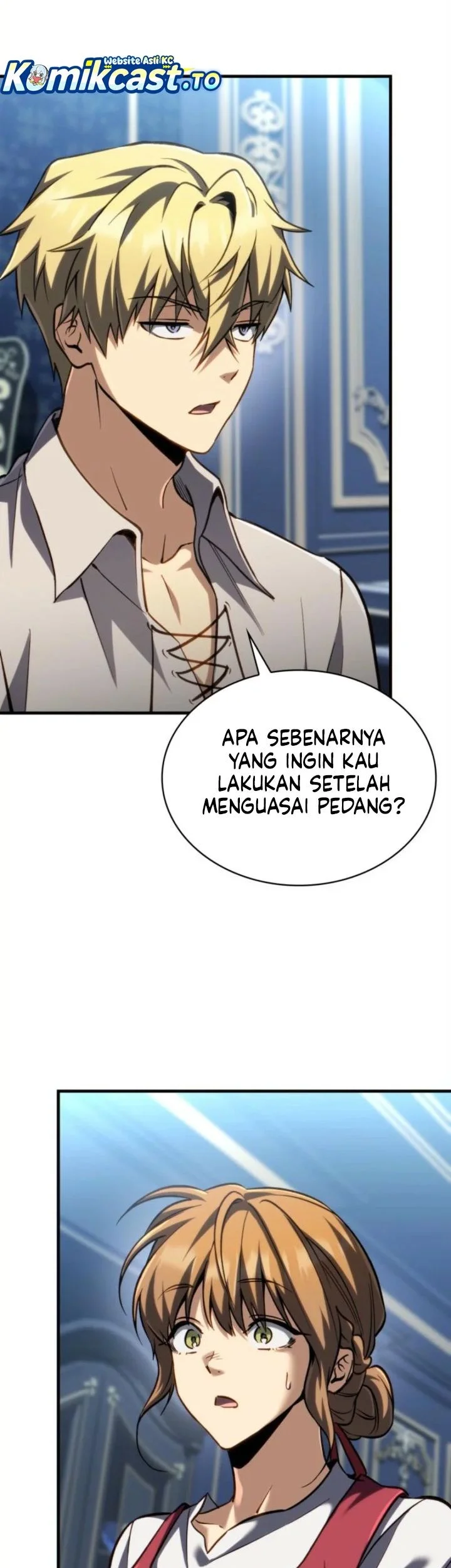 Halaman 33