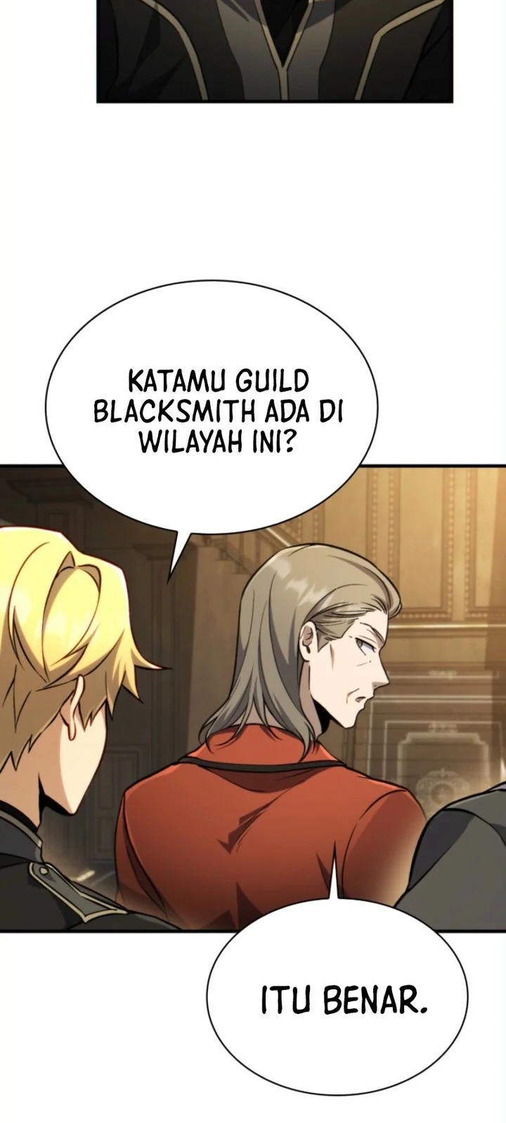 Halaman 111
